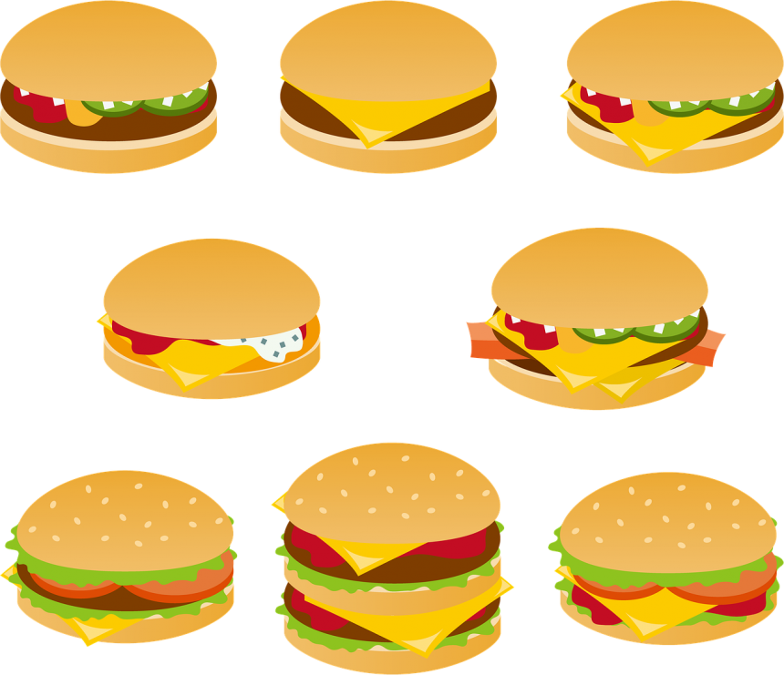 パントリーコヨーテ 持ち帰り